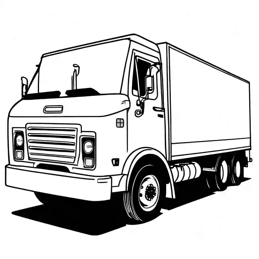 Trucks and Tractors_Delivery Trucks_8085_.webp